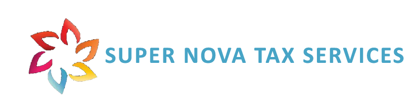 Super Nova Tax Services